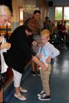 IMG_6514.JPG
