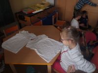P4270057.JPG
