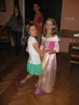 IMG_4799.JPG