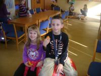 DSC09317.JPG