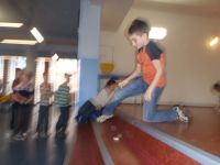 P1300160.JPG