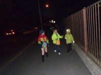 PB180035.JPG