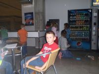 PB060015.JPG