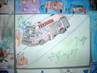 DSCN2777.JPG