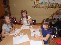 PB200671.JPG