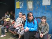 IMG_2425.jpg