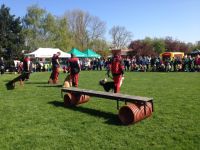 IMG_5601.JPG
