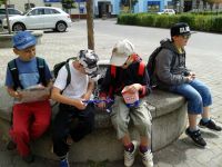 20140603_104803.jpg