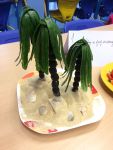 IMG-20161021-WA0040.jpg