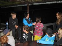 IMG_1352.JPG
