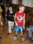 IMG_4829.JPG