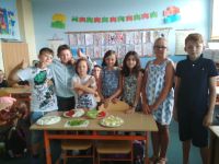 IMG-20180605-WA0001.jpg