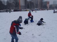 P1060031.JPG