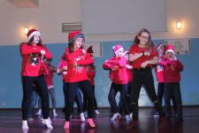 IMG_8800.JPG
