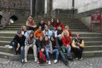 zelezna_ruda046.jpg