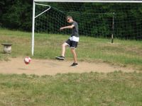 IMG_2729.JPG