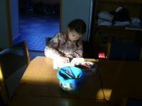 DSC09069.JPG