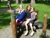 20140603_111056.jpg