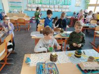 IMG_20240327_103046.jpg