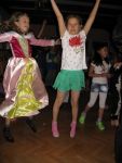 IMG_4851.JPG