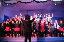 IMG_7083.JPG
