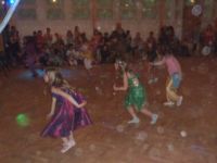 P5220100.JPG