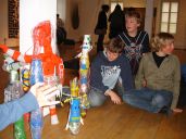 muzeum6.JPG
