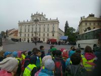 IMG-20160504-WA0002.JPG