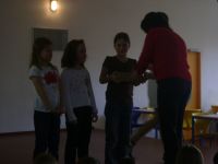 DSC09365.JPG