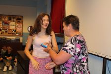 IMG_4467.JPG