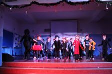 IMG_6949.JPG