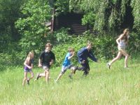 IMG_1035.JPG