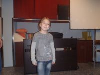 PC180064.JPG
