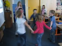 IMG_1812.JPG