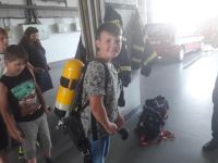 20180531_105234.jpg