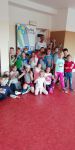 7F1BB8CD-30F7-4915-825F-9D1812732BC3.jpeg