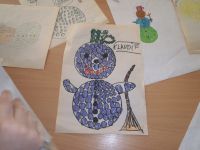 P1080005.JPG