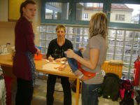 DSC09449.JPG
