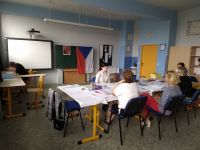IMG_20220526_095344.jpg