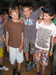 IMG_6775.JPG