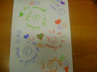 DSC09316.JPG