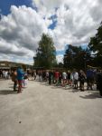 IMG-20250517-WA0005.jpg