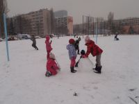 P1060041.JPG