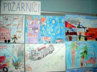 DSCN2775.JPG