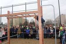 IMG_7829.JPG