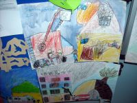DSCN2778.JPG