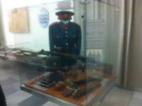 IMG_2332.JPG