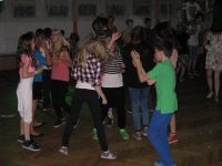 IMG_6783.JPG