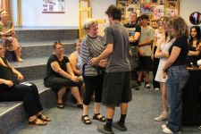 IMG_6087.JPG