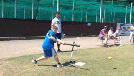 IMAG0240.jpg